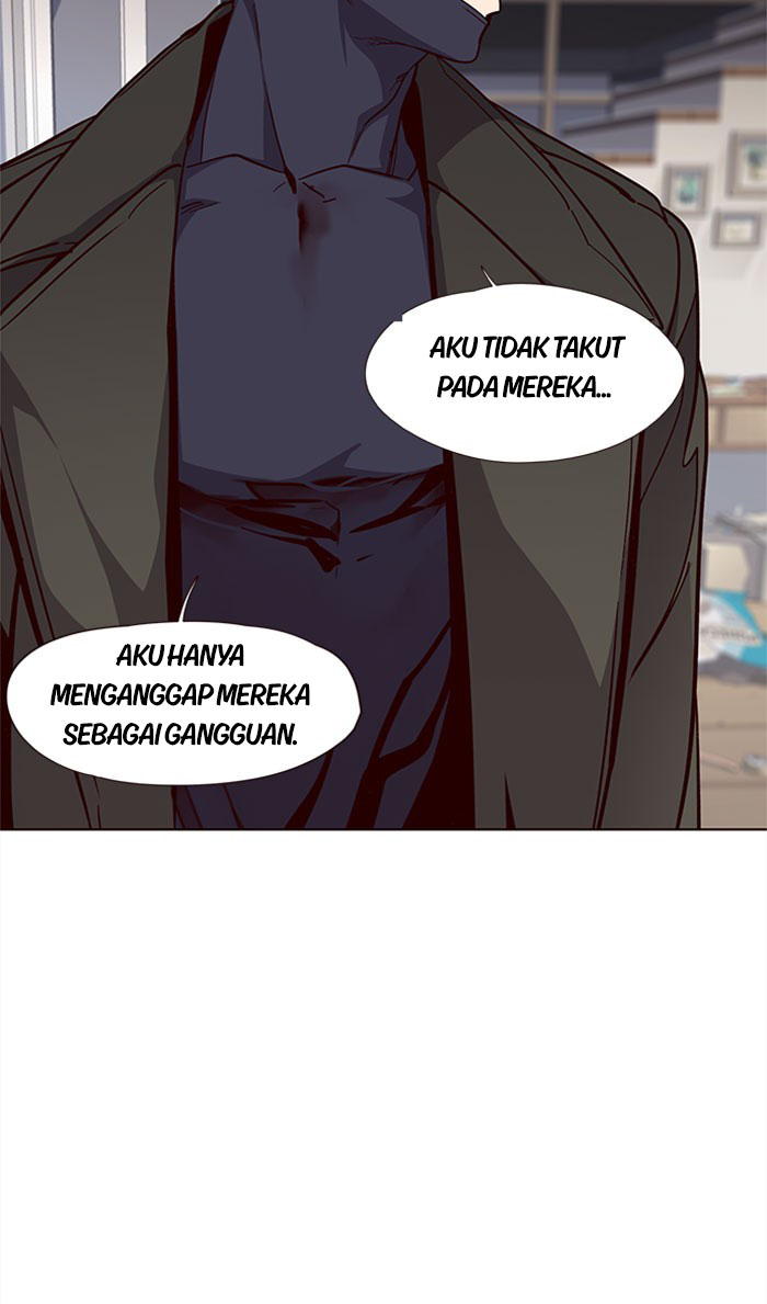 Eleceed Chapter 35 Gambar 37