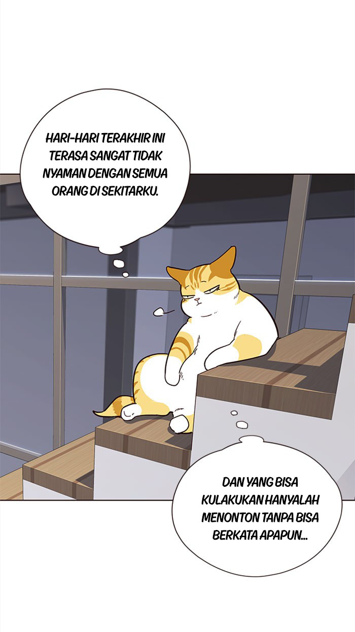 Eleceed Chapter 35 Gambar 43