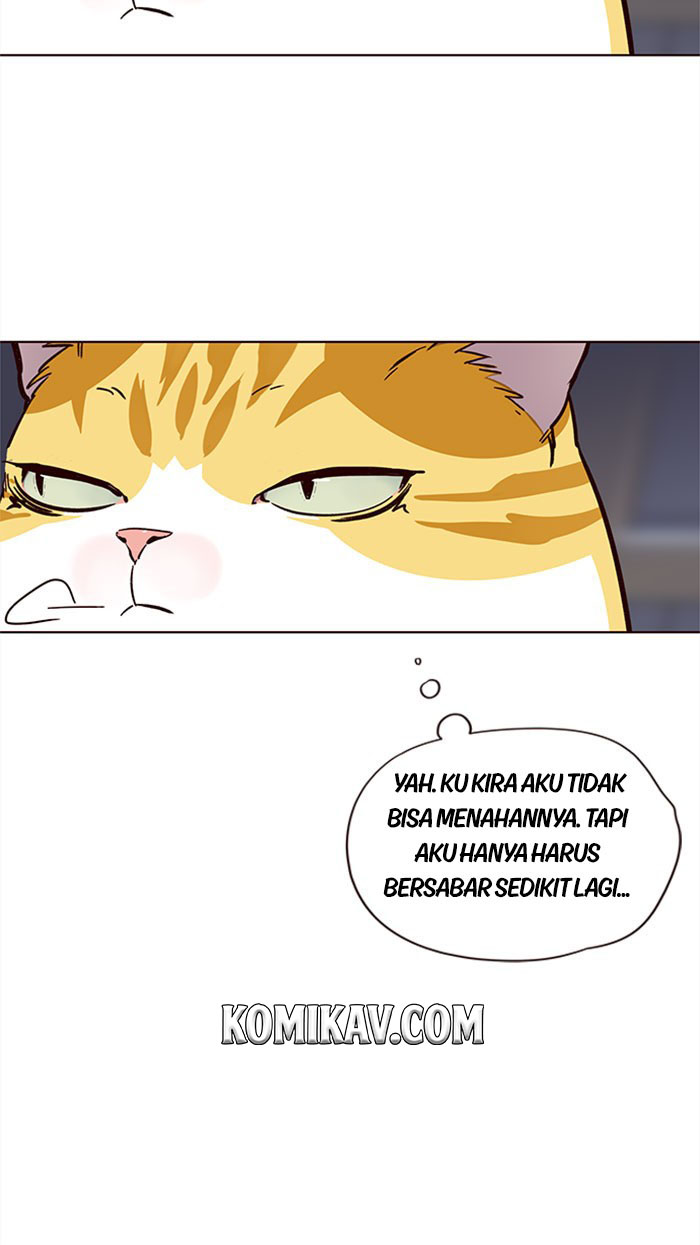 Eleceed Chapter 35 Gambar 48