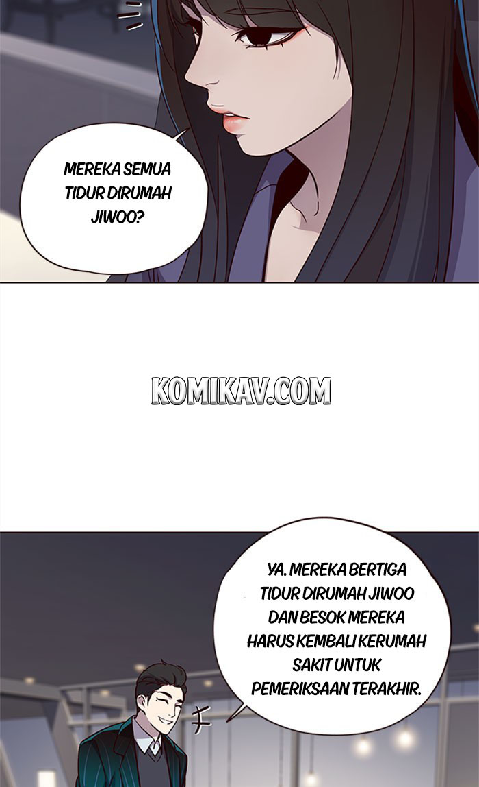 Eleceed Chapter 35 Gambar 50