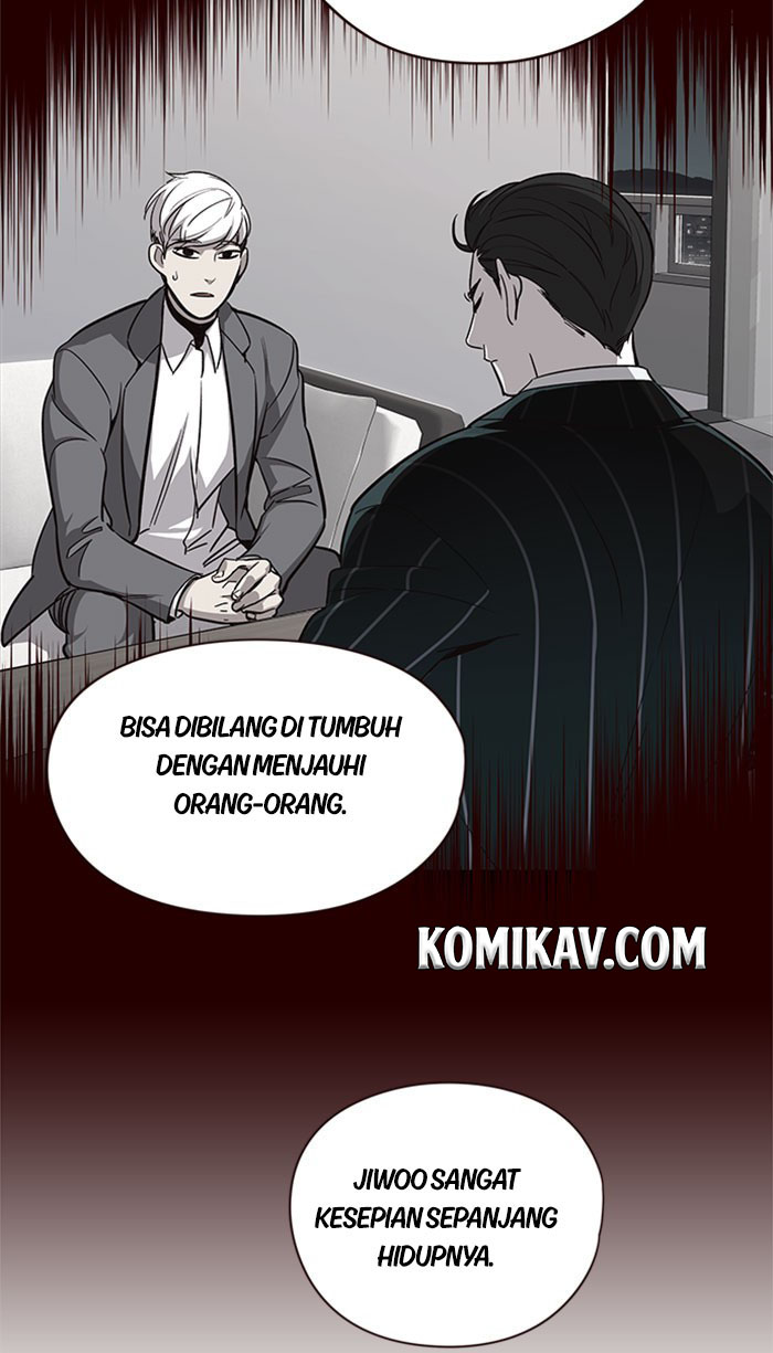 Eleceed Chapter 35 Gambar 62