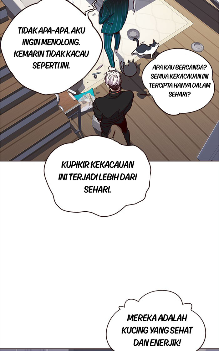 Eleceed Chapter 35 Gambar 7