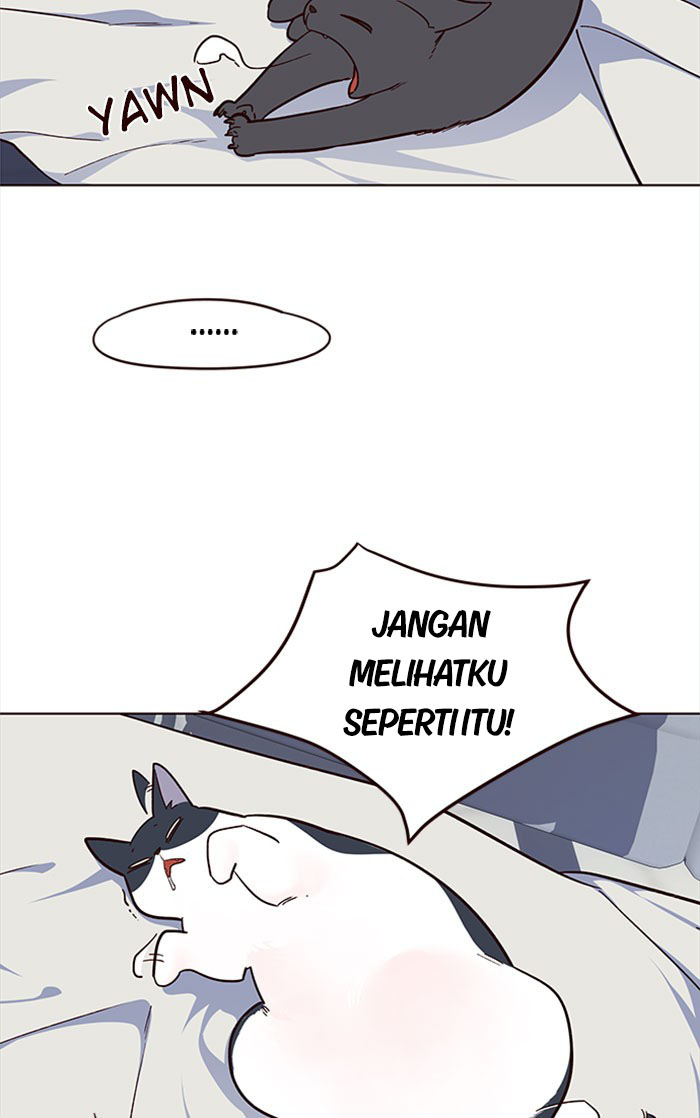 Eleceed Chapter 35 Gambar 79