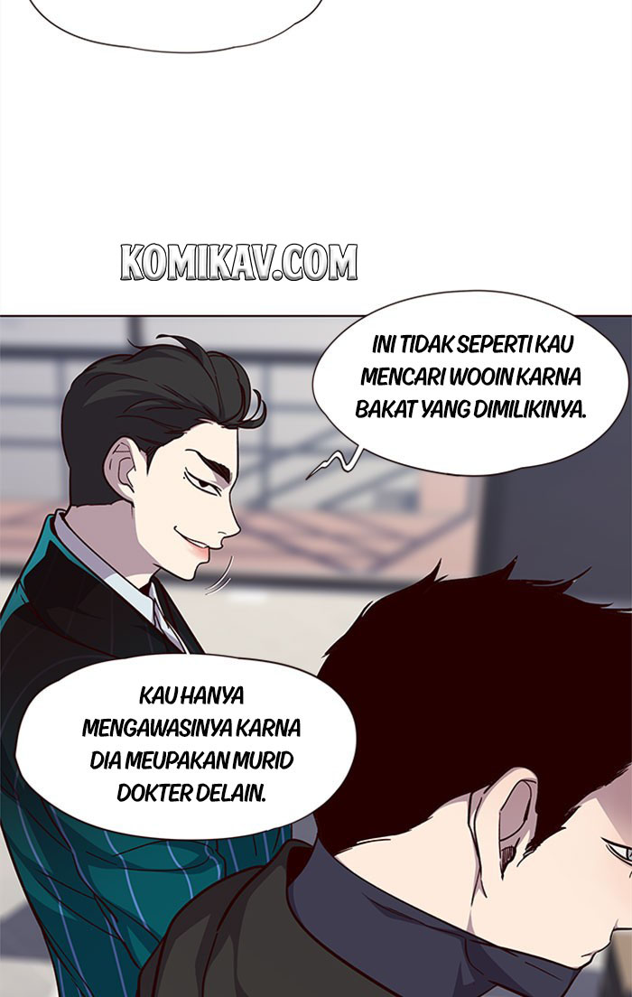 Eleceed Chapter 34 Gambar 12