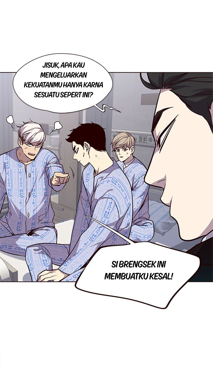 Eleceed Chapter 34 Gambar 33