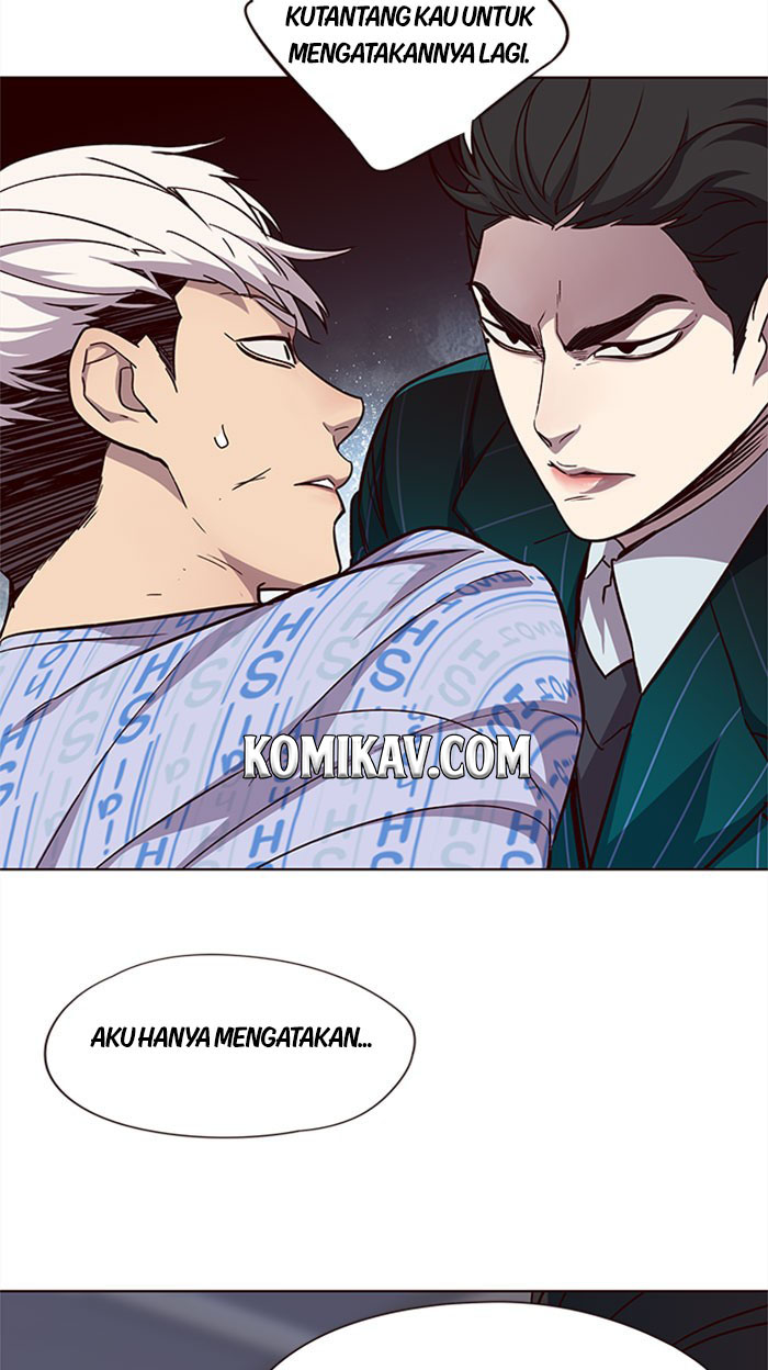 Eleceed Chapter 34 Gambar 44