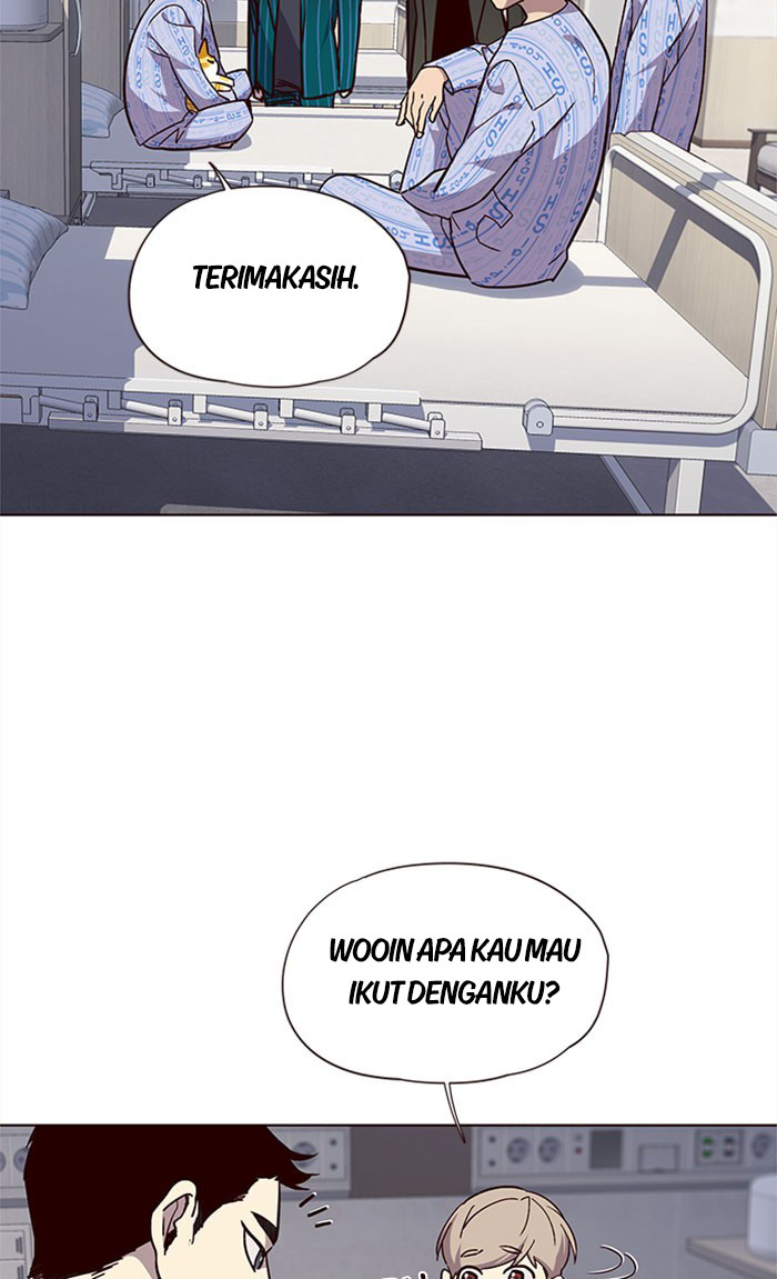 Eleceed Chapter 34 Gambar 59