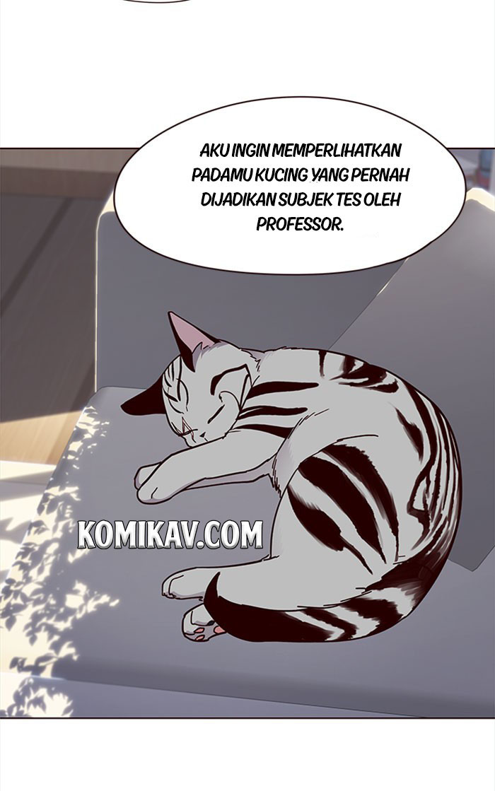 Eleceed Chapter 34 Gambar 72