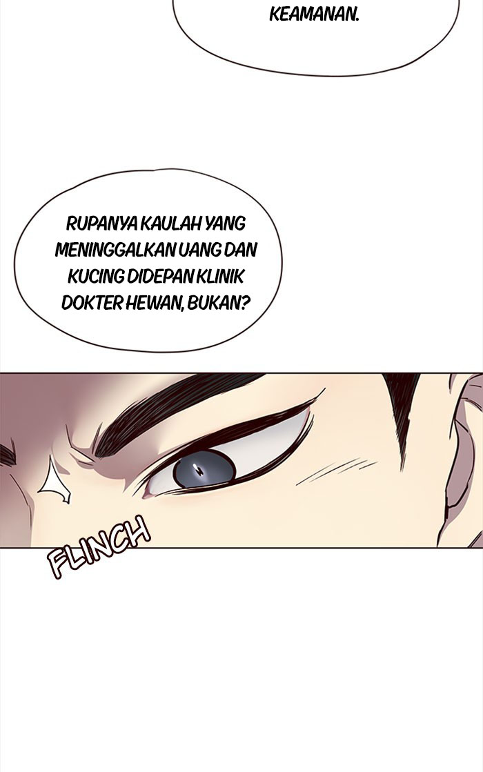 Eleceed Chapter 34 Gambar 75