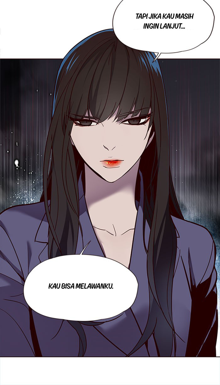 Eleceed Chapter 33 Gambar 41