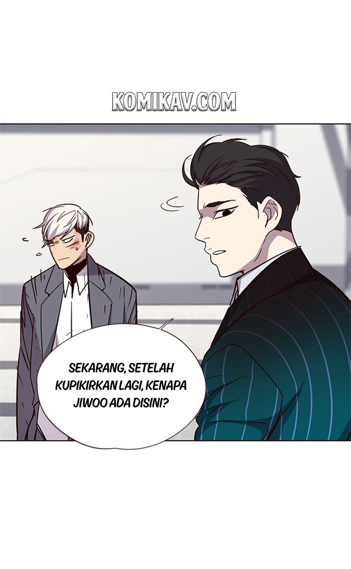 Eleceed Chapter 33 Gambar 70