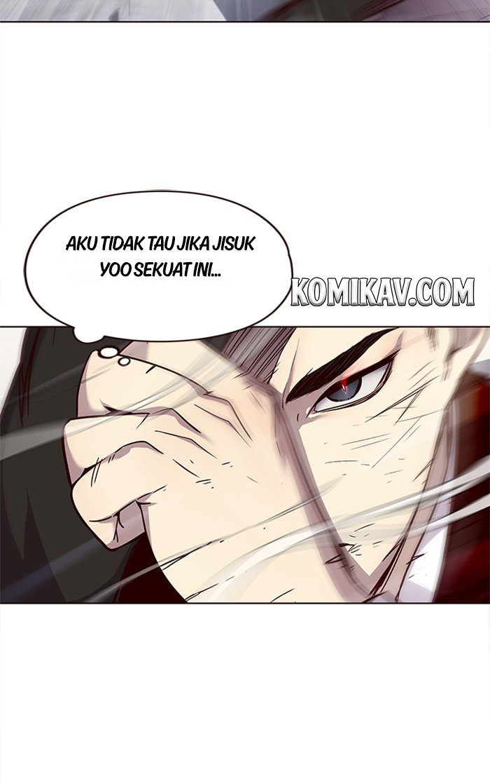 Eleceed Chapter 32 Gambar 10