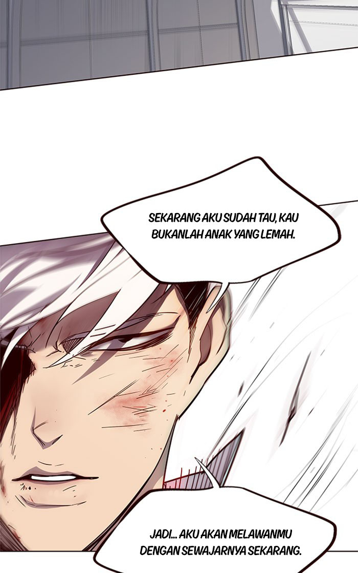 Eleceed Chapter 32 Gambar 15