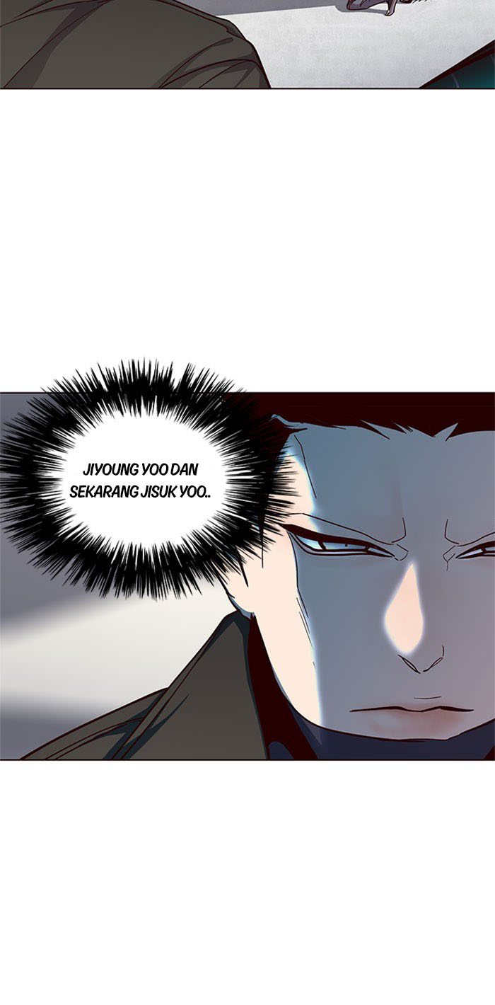 Eleceed Chapter 32 Gambar 43