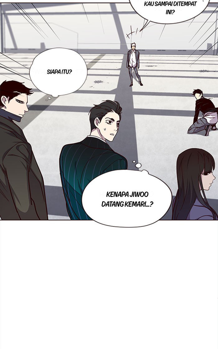 Eleceed Chapter 32 Gambar 49