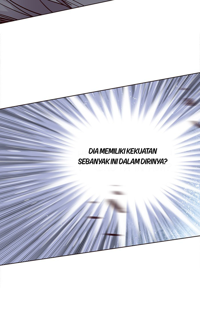 Eleceed Chapter 32 Gambar 77