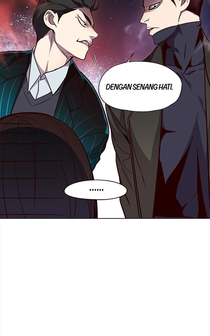 Eleceed Chapter 31 Gambar 11