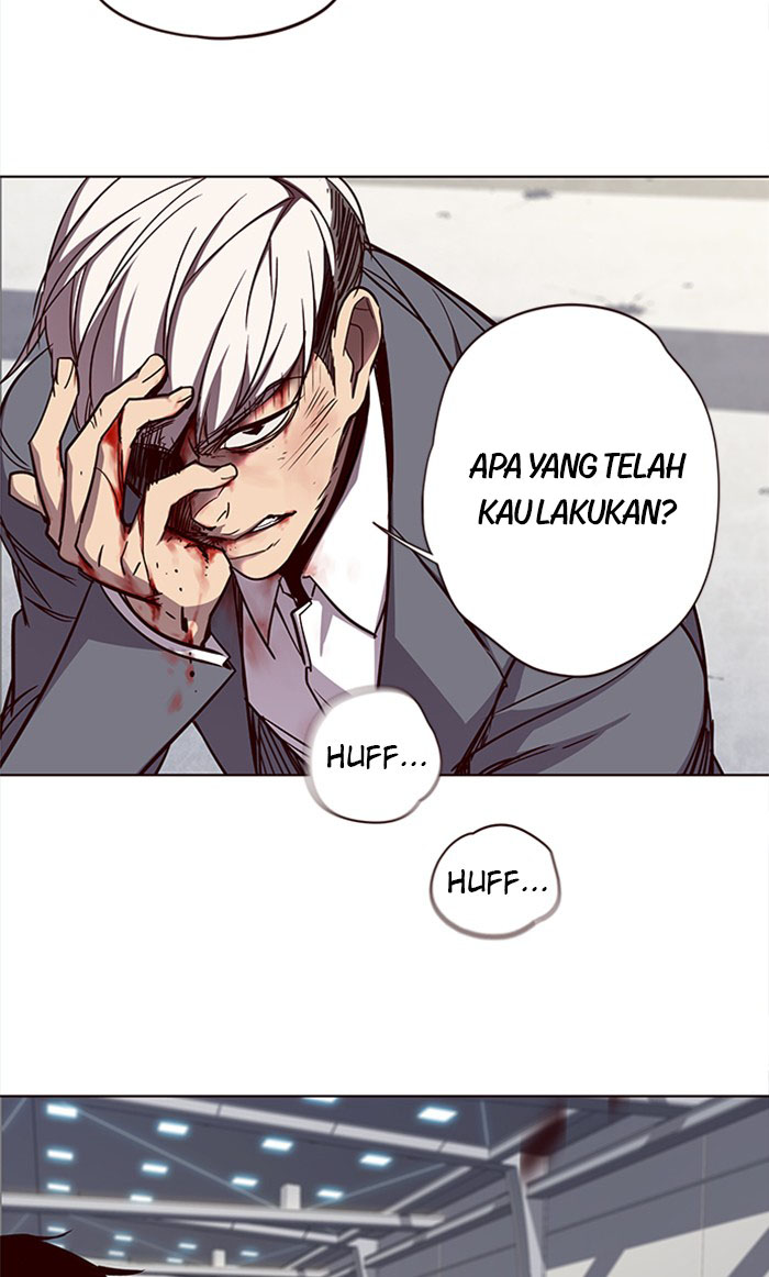 Eleceed Chapter 31 Gambar 75