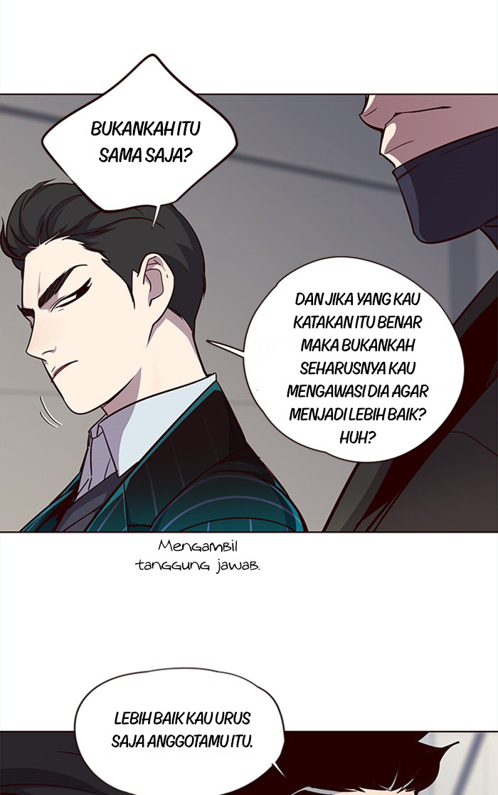 Eleceed Chapter 31 Gambar 9