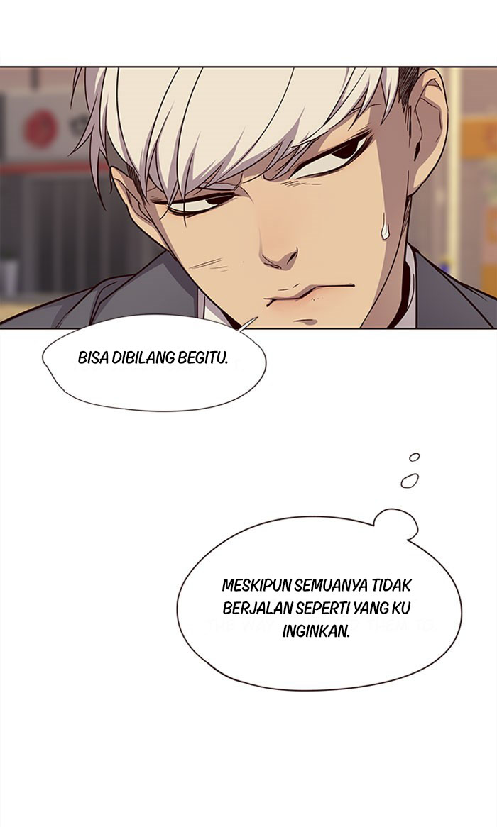 Eleceed Chapter 30 Gambar 21