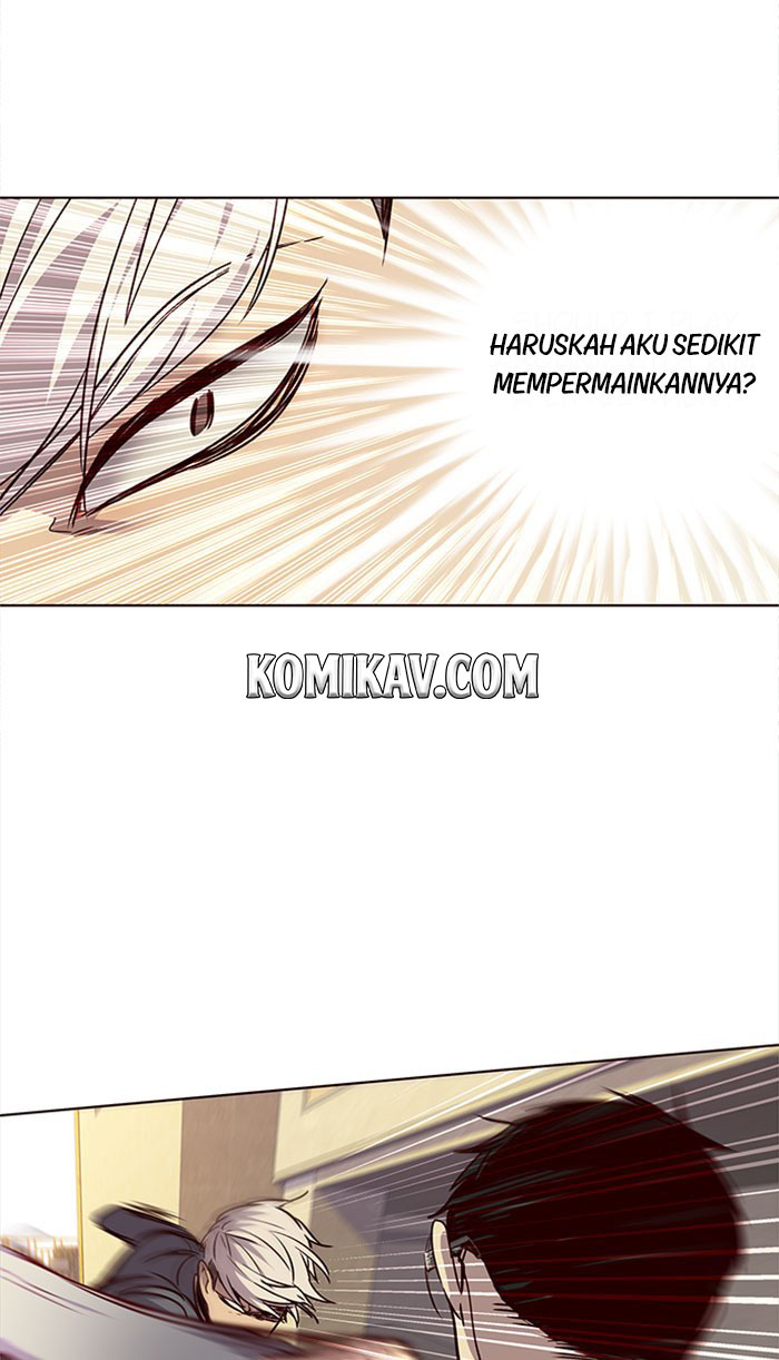 Eleceed Chapter 30 Gambar 30