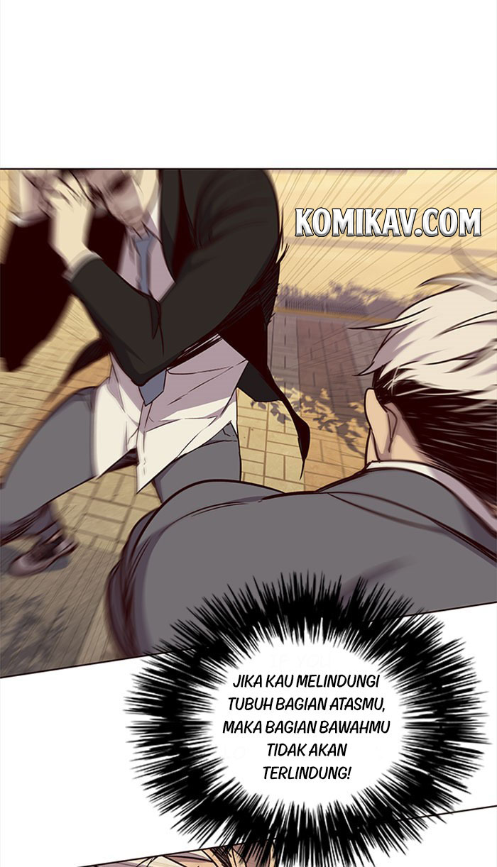 Eleceed Chapter 30 Gambar 32