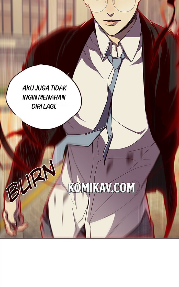 Eleceed Chapter 30 Gambar 60