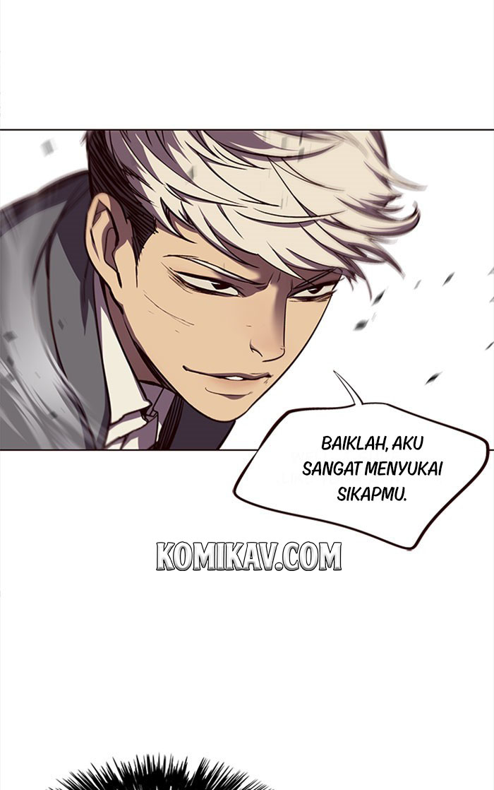 Eleceed Chapter 30 Gambar 62