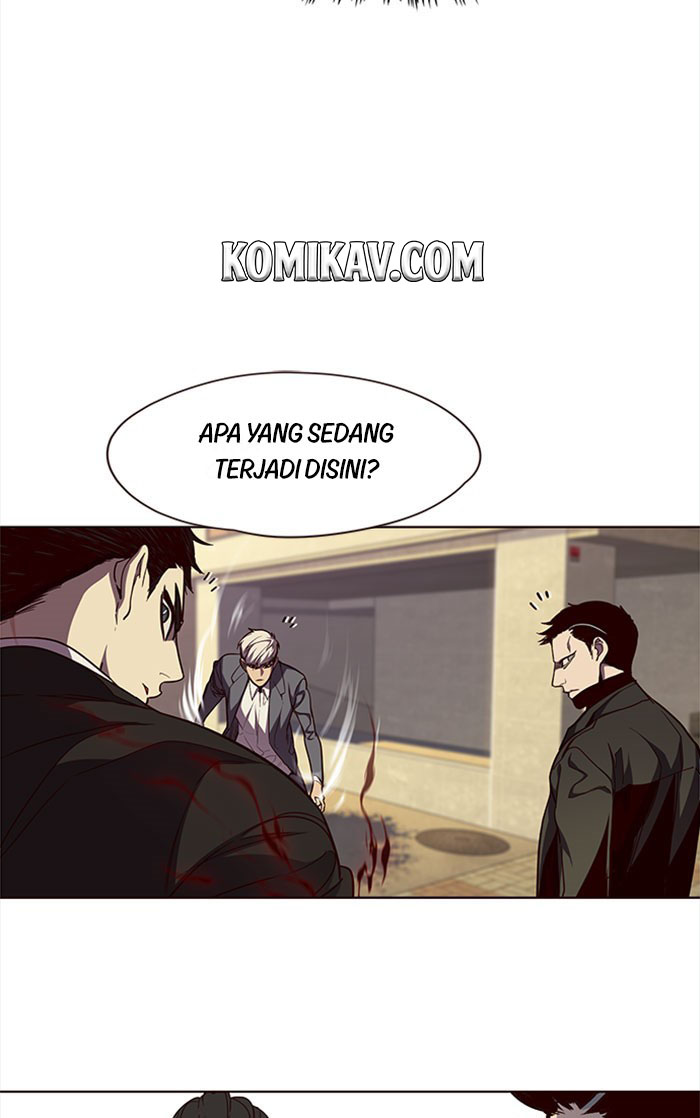 Eleceed Chapter 30 Gambar 64