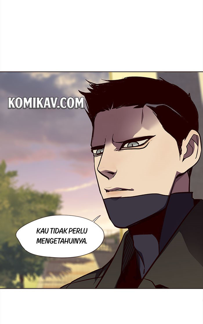 Eleceed Chapter 30 Gambar 70