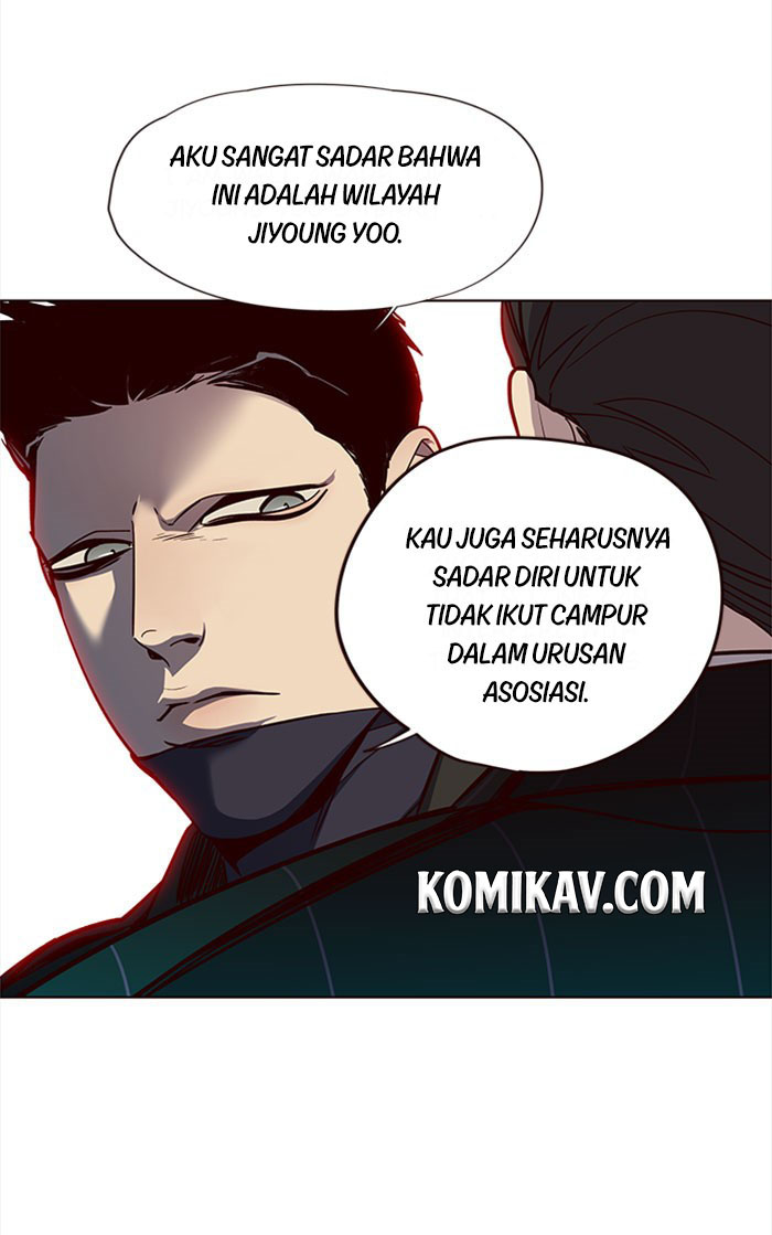 Eleceed Chapter 30 Gambar 72