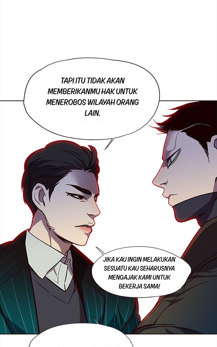 Eleceed Chapter 30 Gambar 73