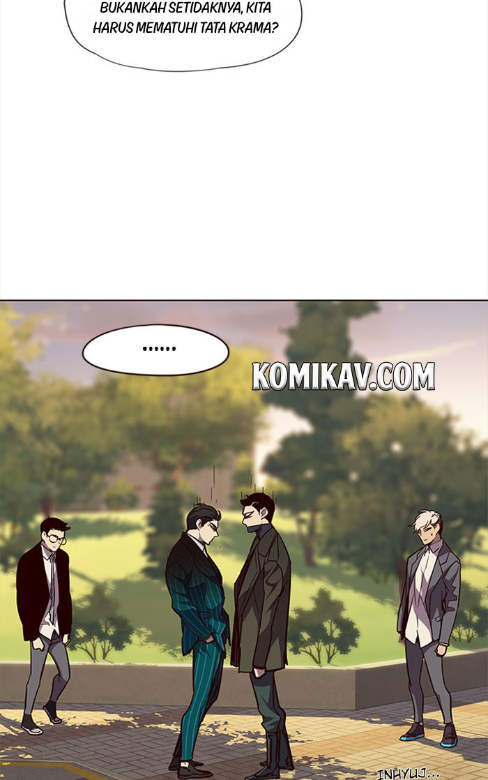 Eleceed Chapter 30 Gambar 74