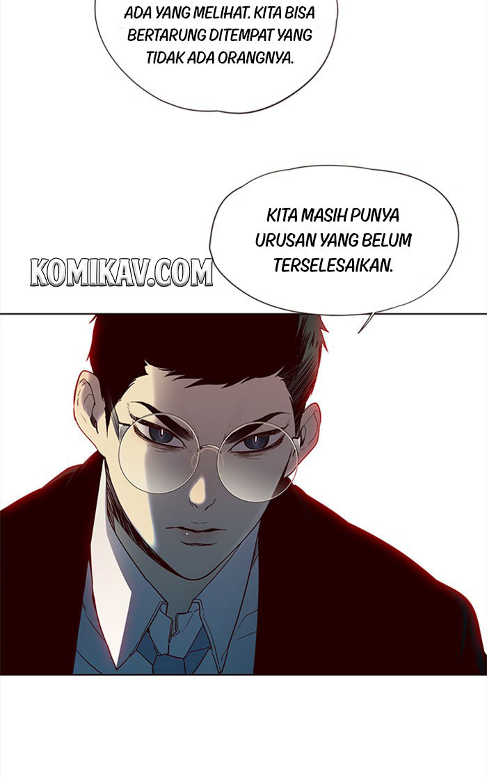 Eleceed Chapter 30 Gambar 76