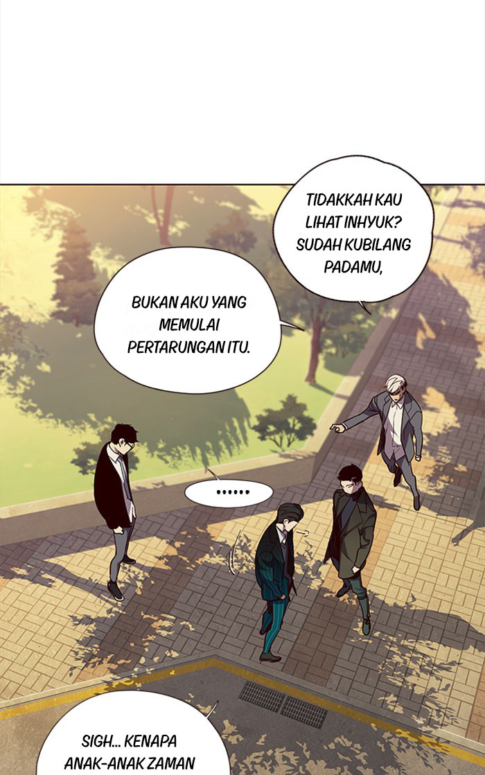 Eleceed Chapter 30 Gambar 77