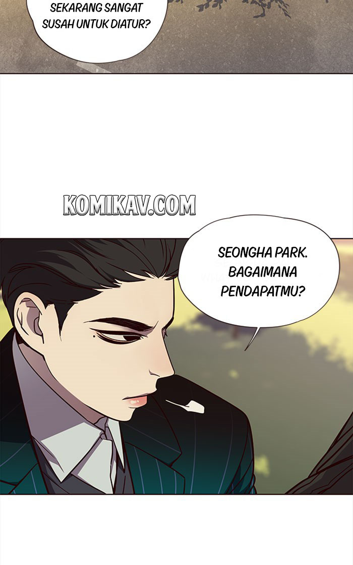 Eleceed Chapter 30 Gambar 78