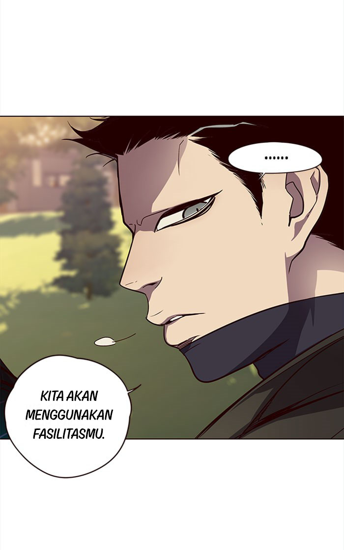 Eleceed Chapter 30 Gambar 79