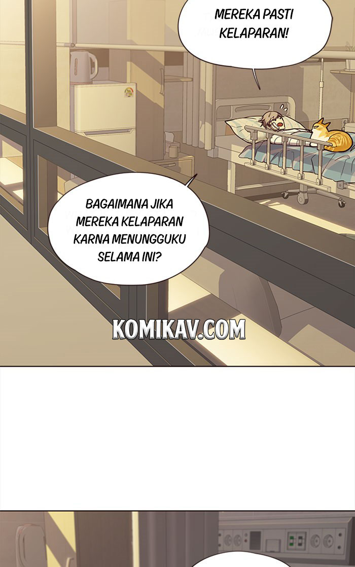 Eleceed Chapter 30 Gambar 8