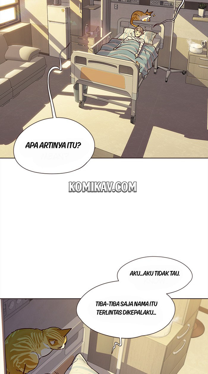 Eleceed Chapter 29 Gambar 16