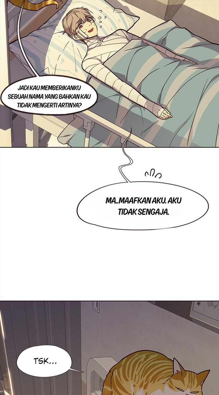 Eleceed Chapter 29 Gambar 17