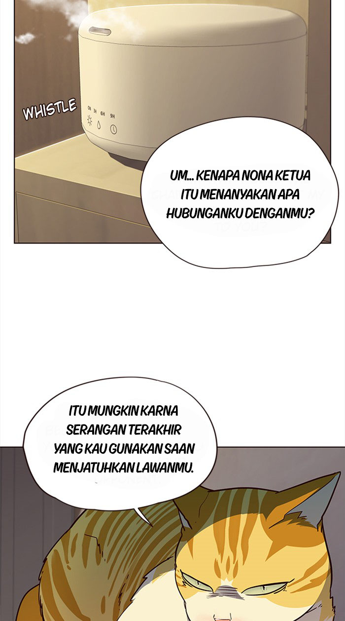 Eleceed Chapter 29 Gambar 19