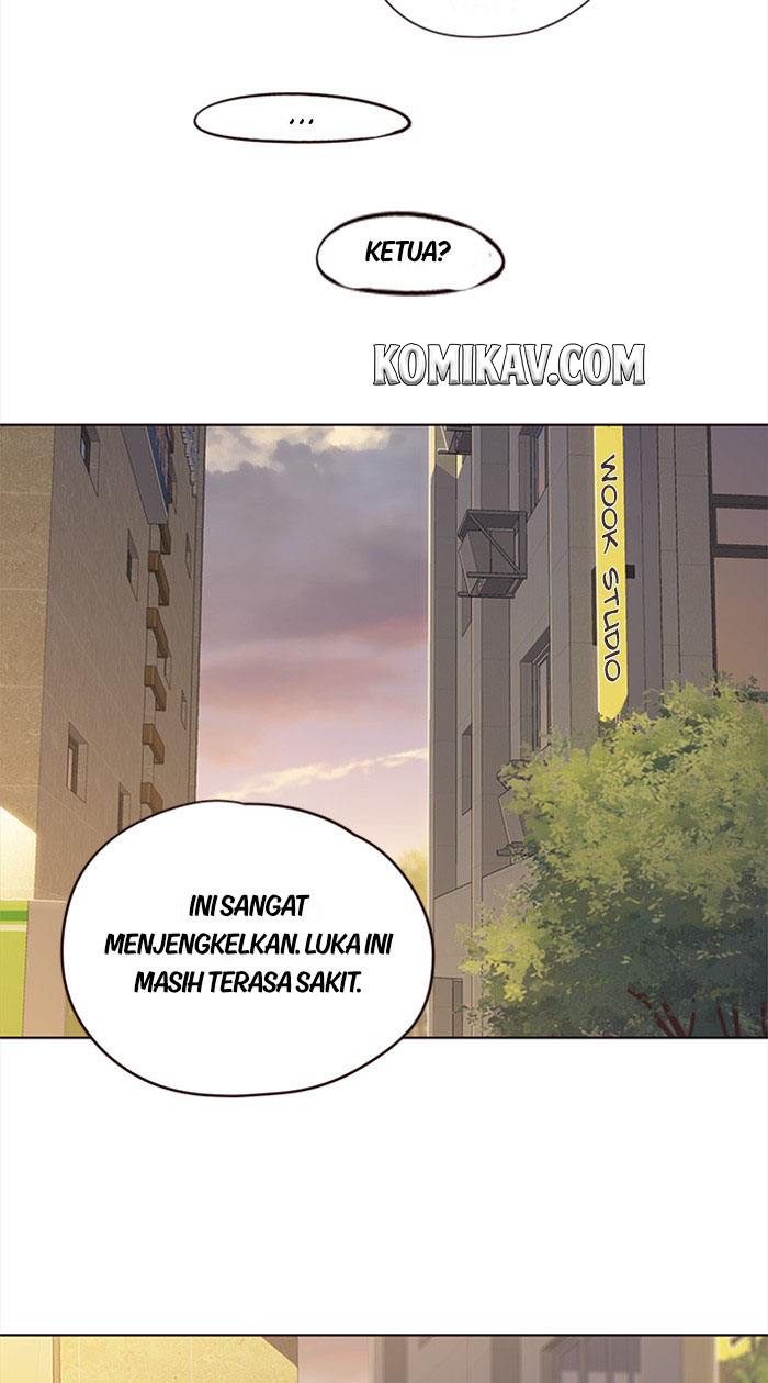 Eleceed Chapter 29 Gambar 44