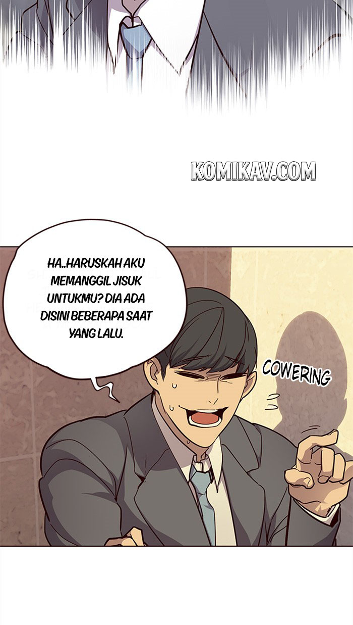 Eleceed Chapter 29 Gambar 66