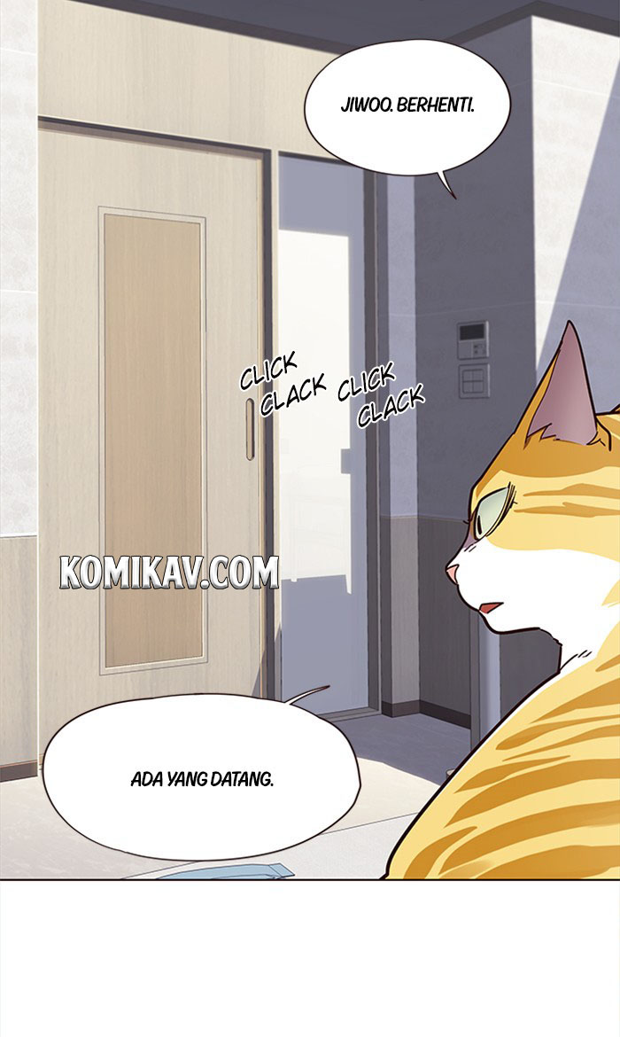 Eleceed Chapter 28 Gambar 22