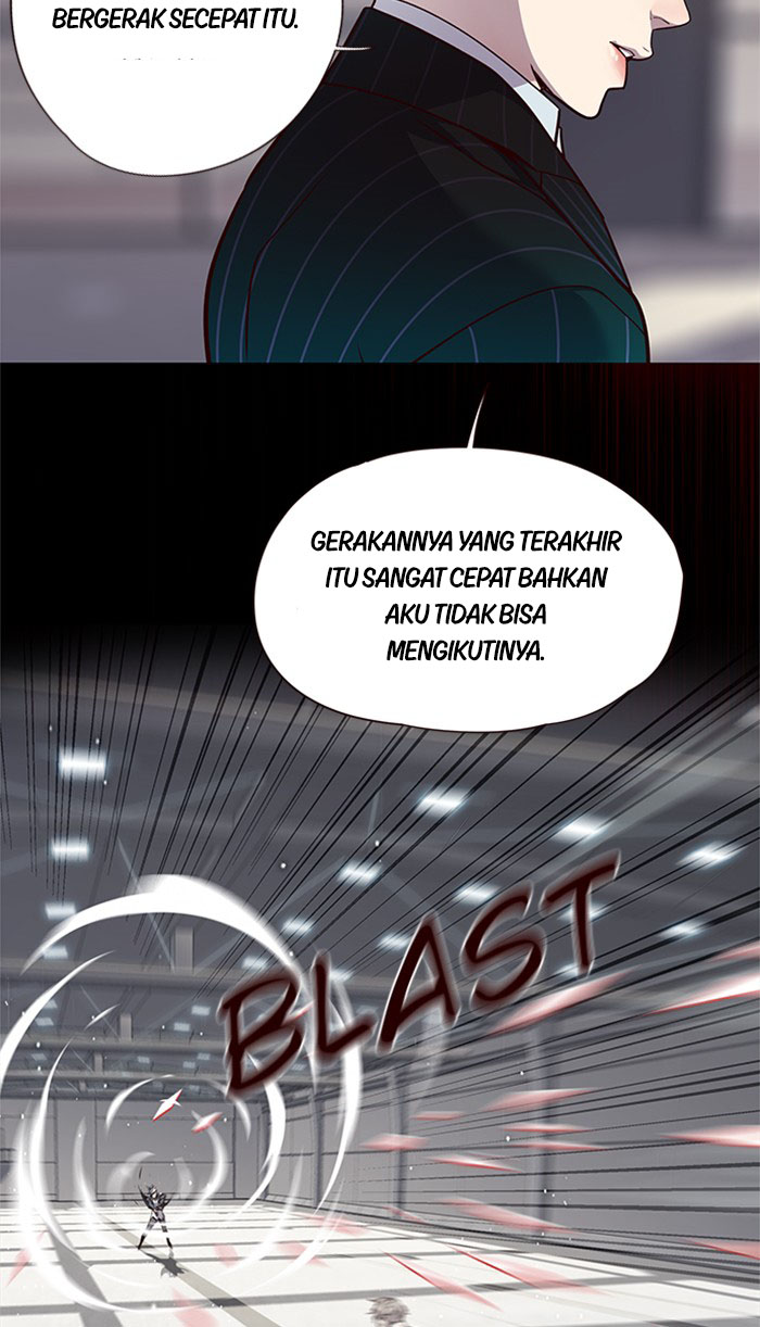 Eleceed Chapter 28 Gambar 3