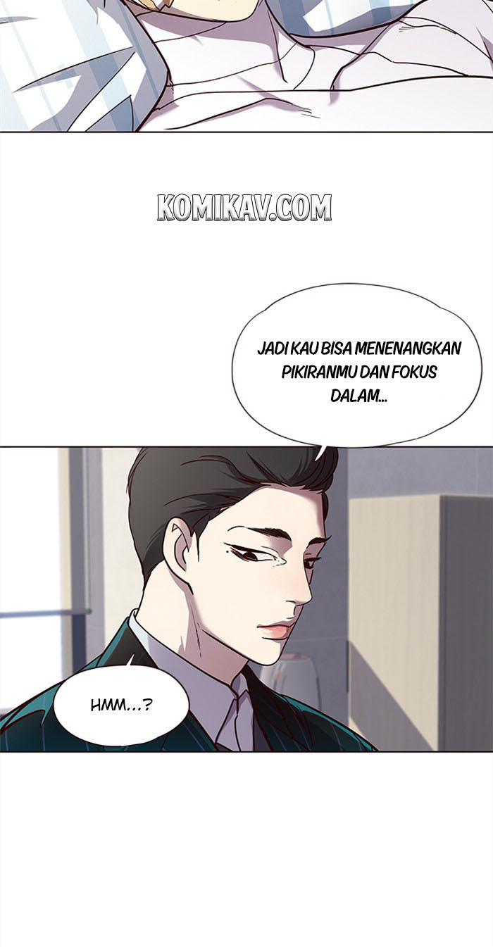 Eleceed Chapter 28 Gambar 32