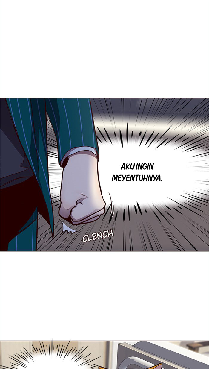 Eleceed Chapter 28 Gambar 33