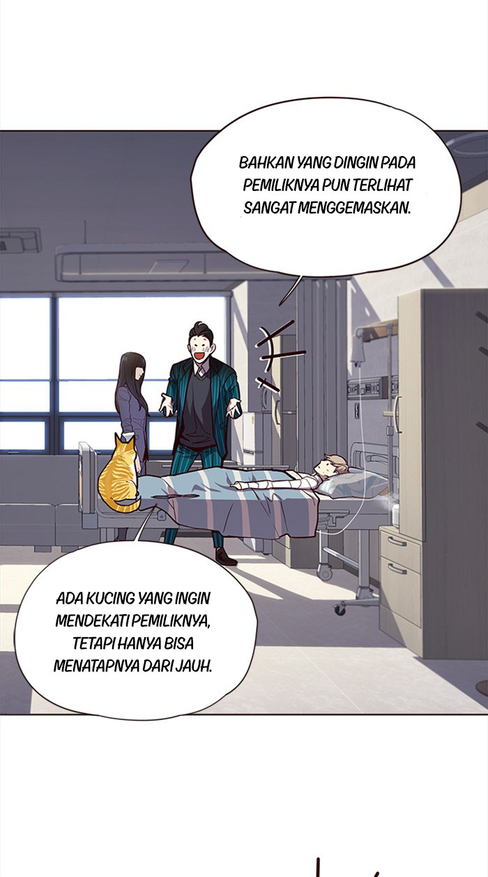 Eleceed Chapter 28 Gambar 55