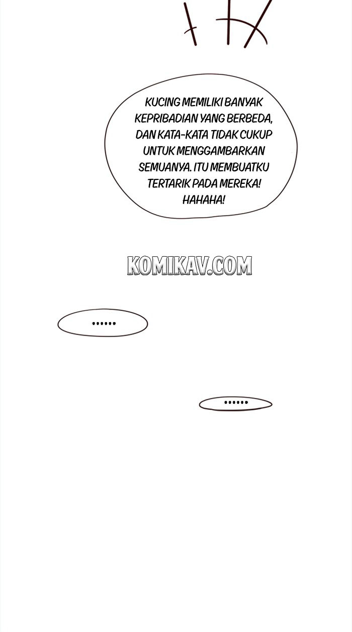 Eleceed Chapter 28 Gambar 56