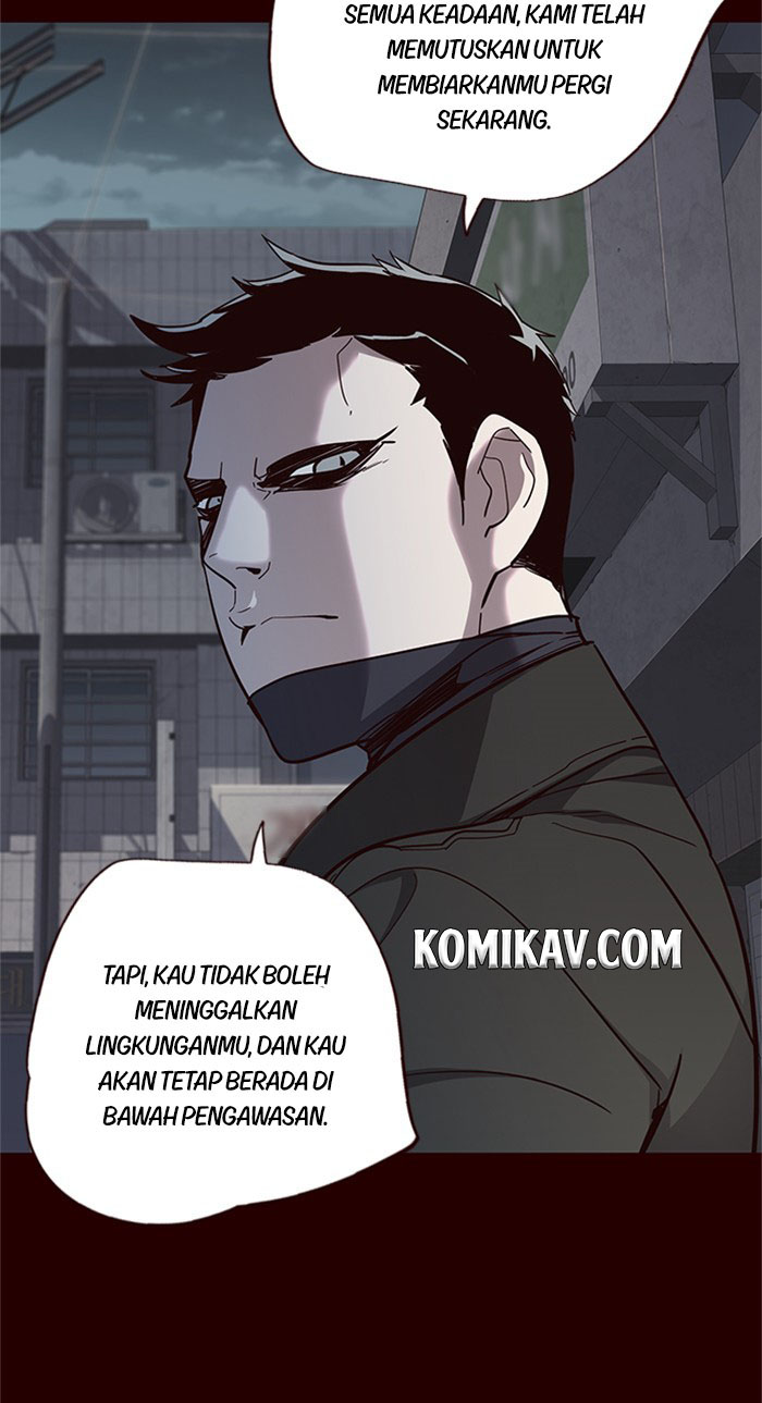 Eleceed Chapter 28 Gambar 60